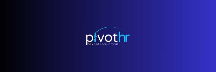 pivot-hr - תמונה