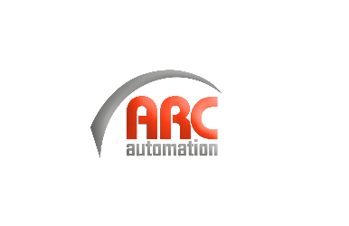 Arc Automation - תמונה