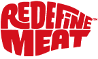 Redefine Meat  - תמונה