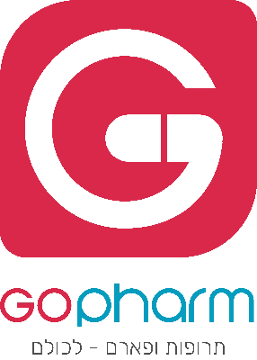 go pharm - תמונה