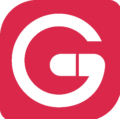 go pharm - תמונה