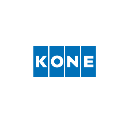 KONE   - תמונה
