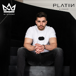 Platin - תמונה