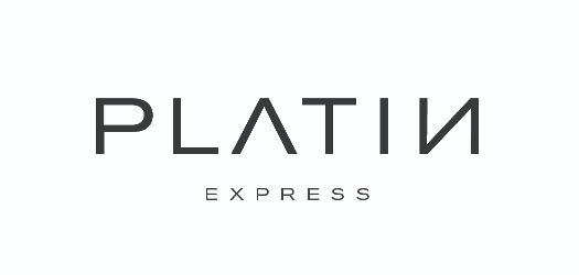 Platin - תמונה