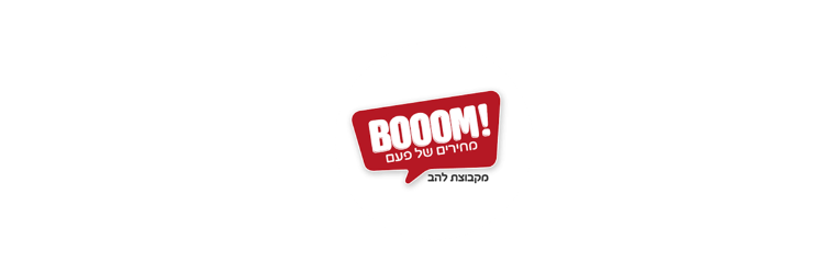 אמיר ואלי להב (א.א.ל.) יזמות בע"מ - תמונה