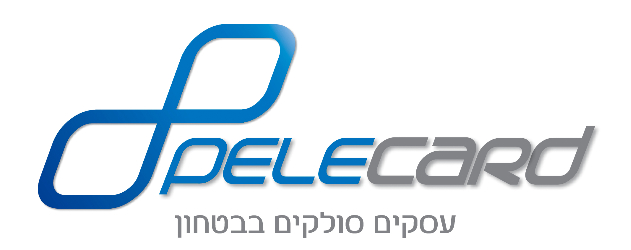 פלא-קארד בעמ - תמונה