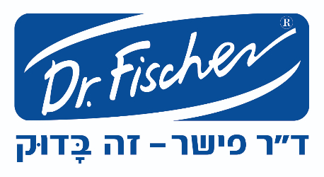 ד"ר פישר - תמונה