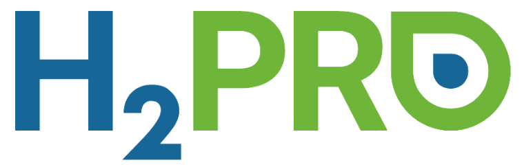 H2PRO - תמונה