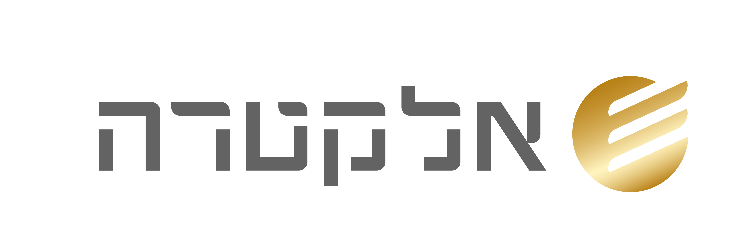 אלקטרה מוצרי צריכה - תמונה