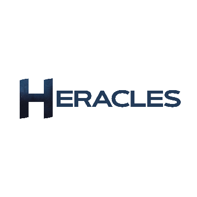 Heracles - תמונה