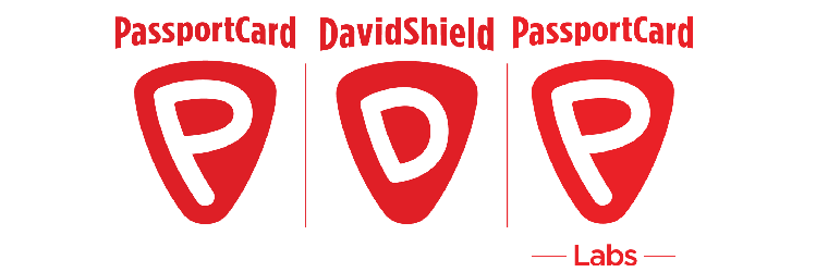 Passportcard Labs - תמונה