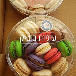 דולצה קאסה בע"מ - תמונה