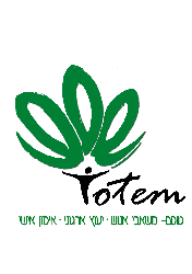 TOTEM - תמונה