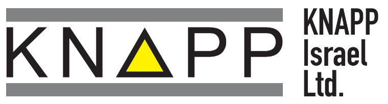 KNAPP-ISRAEL - קנאפפ ישראל - תמונה