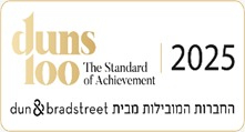 חברת כהן פליקס ונדל"ן נדל"ן - תמונה