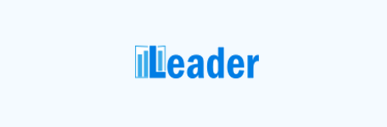 Leader - תמונה