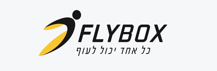 פלייבוקס ישראל בע״מ - תמונה