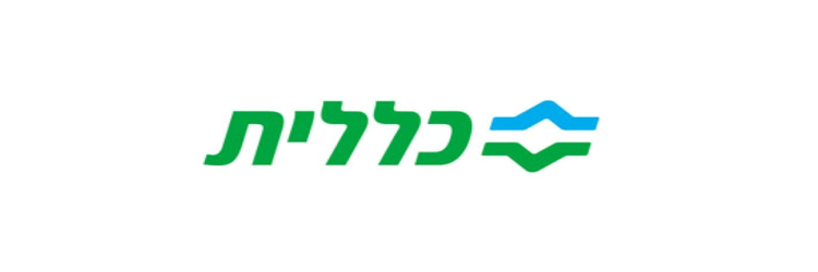 כללית  - תמונה