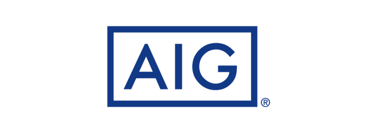 AIG - תמונה