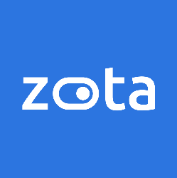 Zota - תמונה