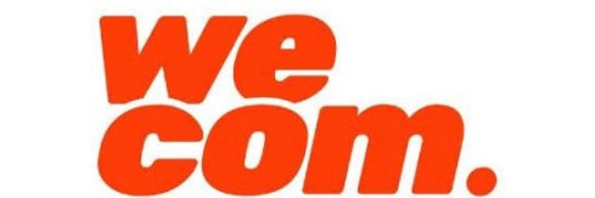wecom - תמונה