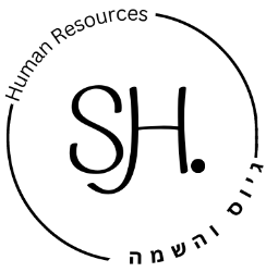 sh-hasama - תמונה