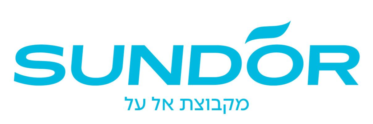 סאן דור נתיבי אוויר בינלאומיים בע"מ - תמונה