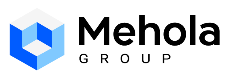 מכולה הון אנושי - תמונה