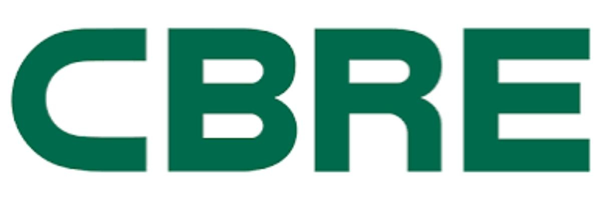 CBRE - תמונה