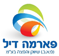 פארמה דיל - תמונה