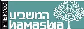עיט תעשיות בע"מ - תמונה