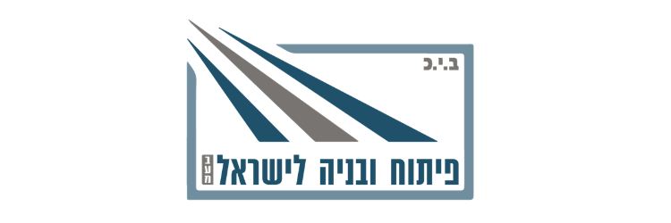 ביכ פיתוח ובניה לישראל - תמונה