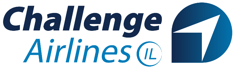 Challenge Airlines IL - תמונה