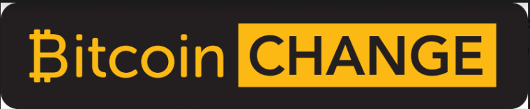 Bitcoin Change - תמונה