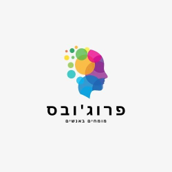 פרוג'ובס - תמונה