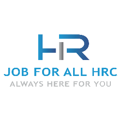  גיוס והשמה job for all HR  - תמונה