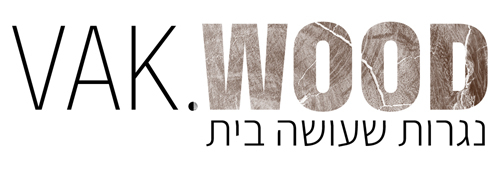 Vak.Wood - תמונה