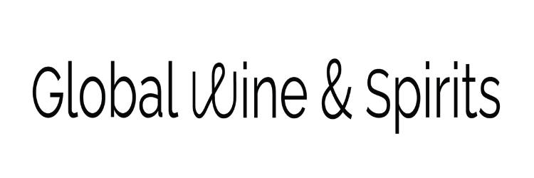 GLOBAL WINE & SPIRIT - תמונה