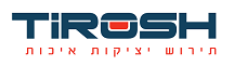תירוש דוד יציקות איכות בעמ  - תמונה