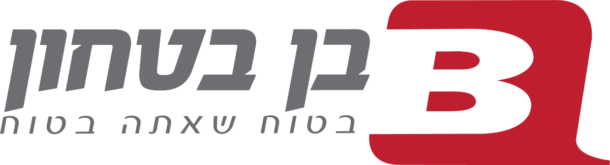 בן בטחון- ולרי - תמונה