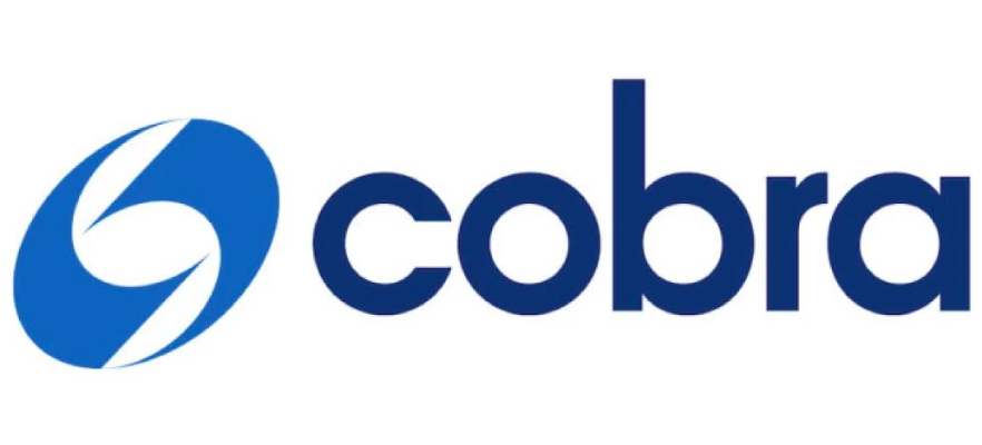 COBRA ISRAEL - תמונה