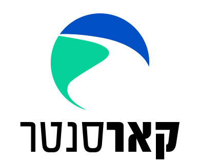 קאר סנטר מוטורס - תמונה