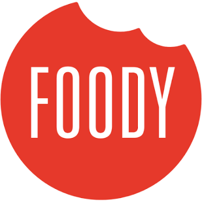 foody ישראל - תמונה