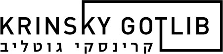 גוטליב אחריות בבניה - תמונה