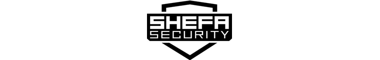 שפע ביטחון - תמונה