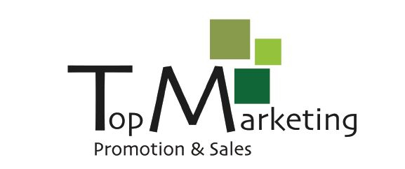top marketing - תמונה