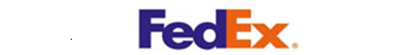 FedEx - תמונה