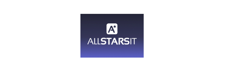 ALLSTARSIT - תמונה