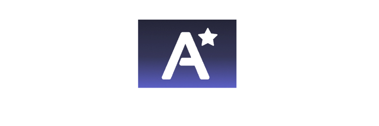 ALLSTARSIT - תמונה