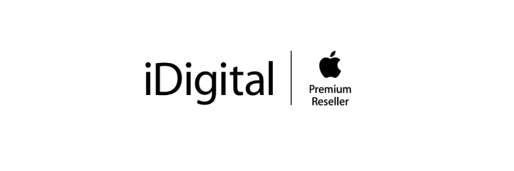 iDigital - תמונה